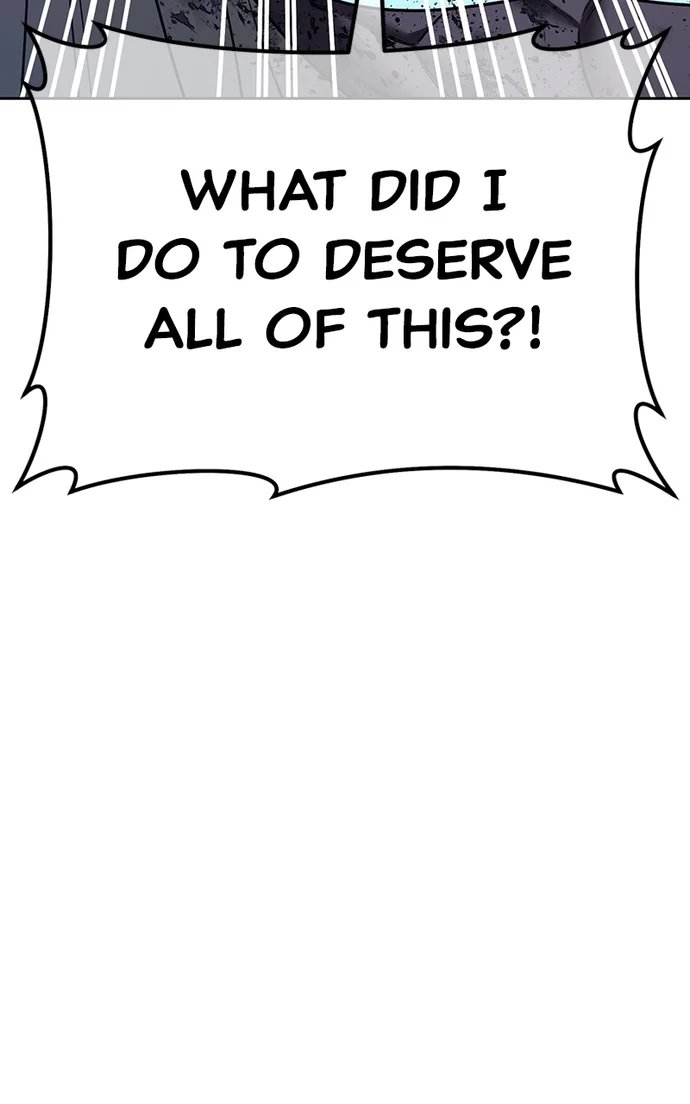 +99 Wooden stick Chapter 149 - Page 232