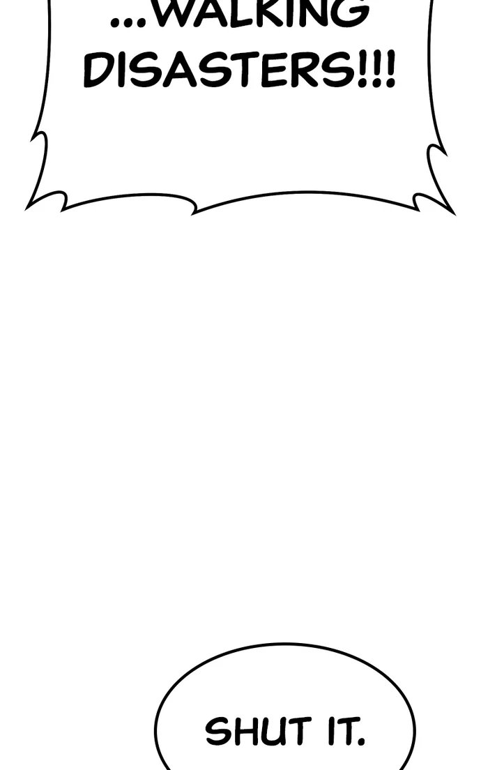 +99 Wooden stick Chapter 149 - Page 235