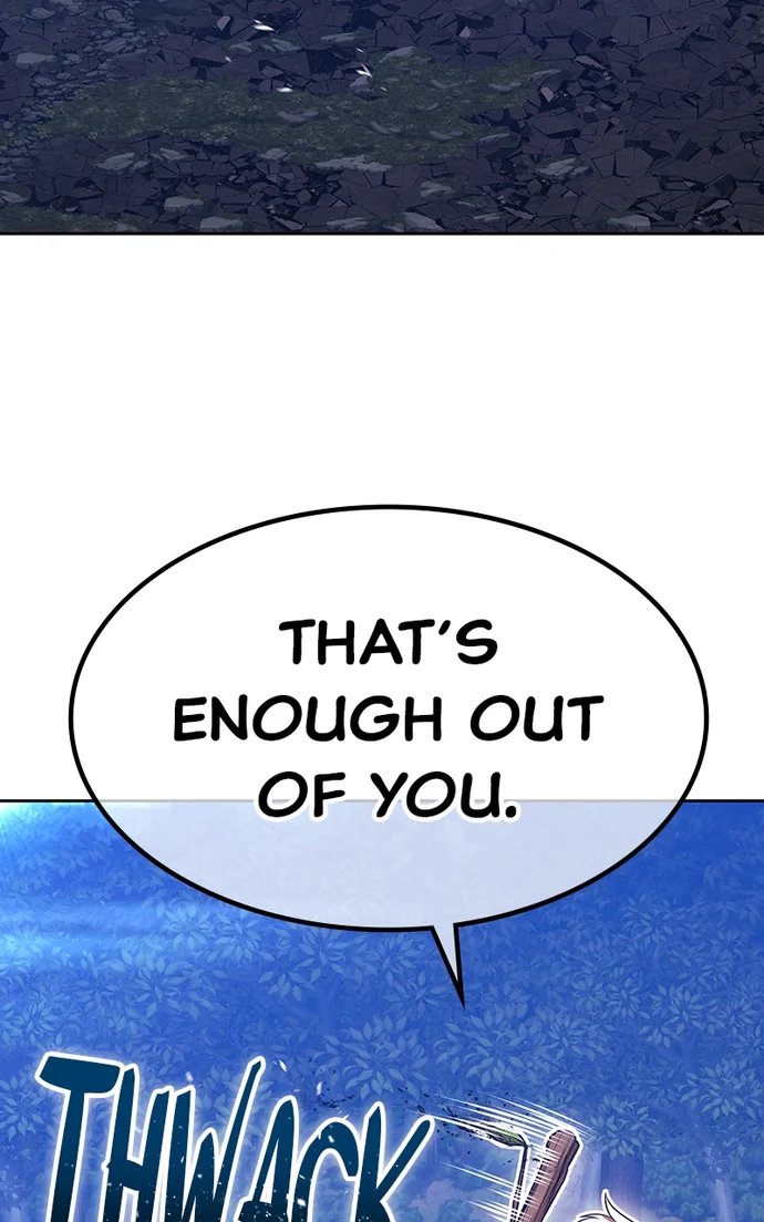 +99 Wooden stick Chapter 149 - Page 237