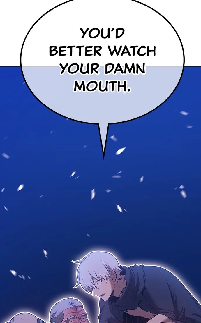 +99 Wooden stick Chapter 149 - Page 242