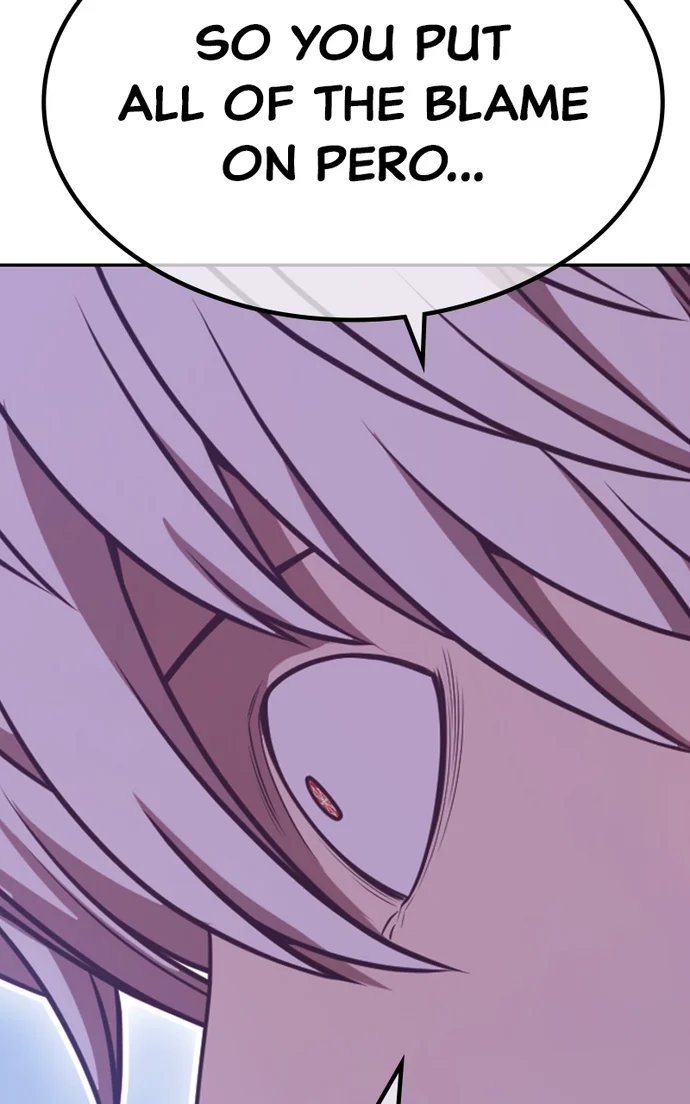 +99 Wooden stick Chapter 149 - Page 245