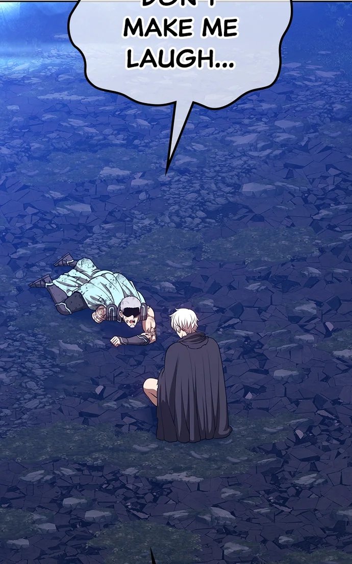 +99 Wooden stick Chapter 149 - Page 249