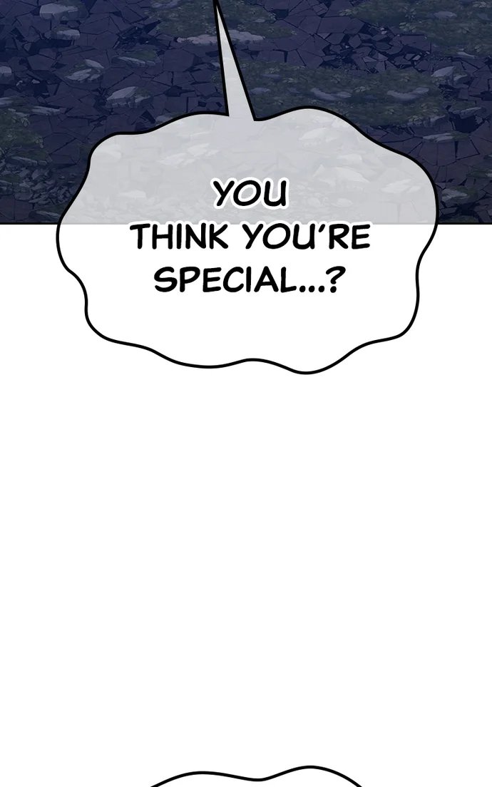 +99 Wooden stick Chapter 149 - Page 250