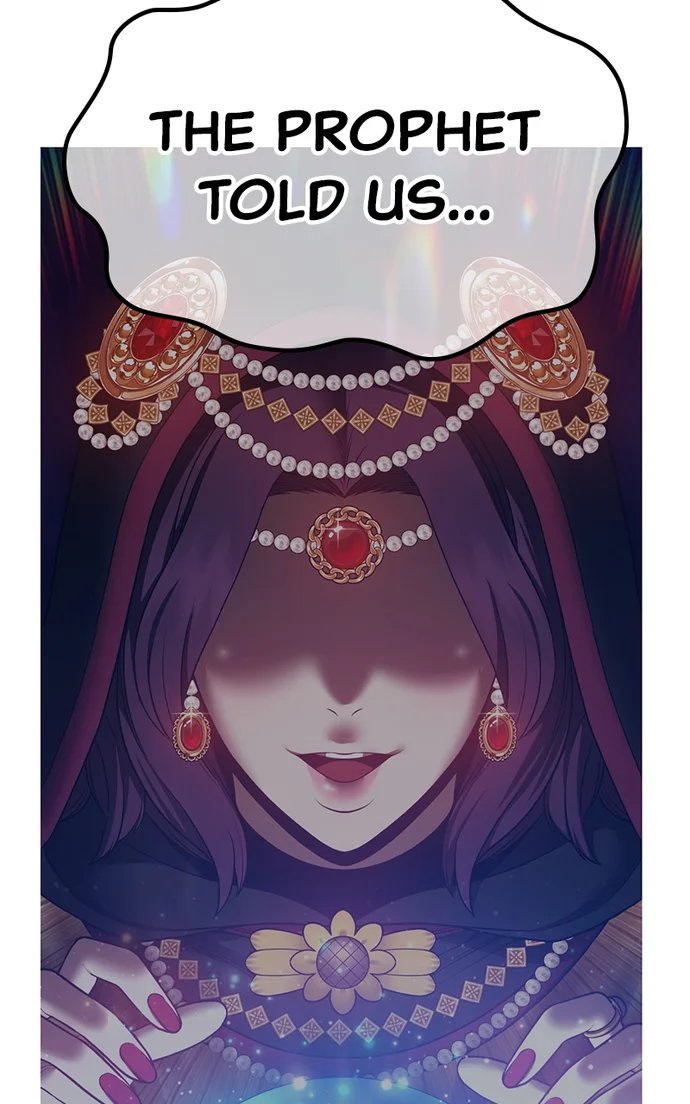 +99 Wooden stick Chapter 149 - Page 251