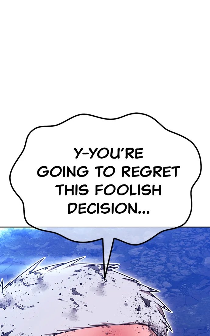 +99 Wooden stick Chapter 149 - Page 253