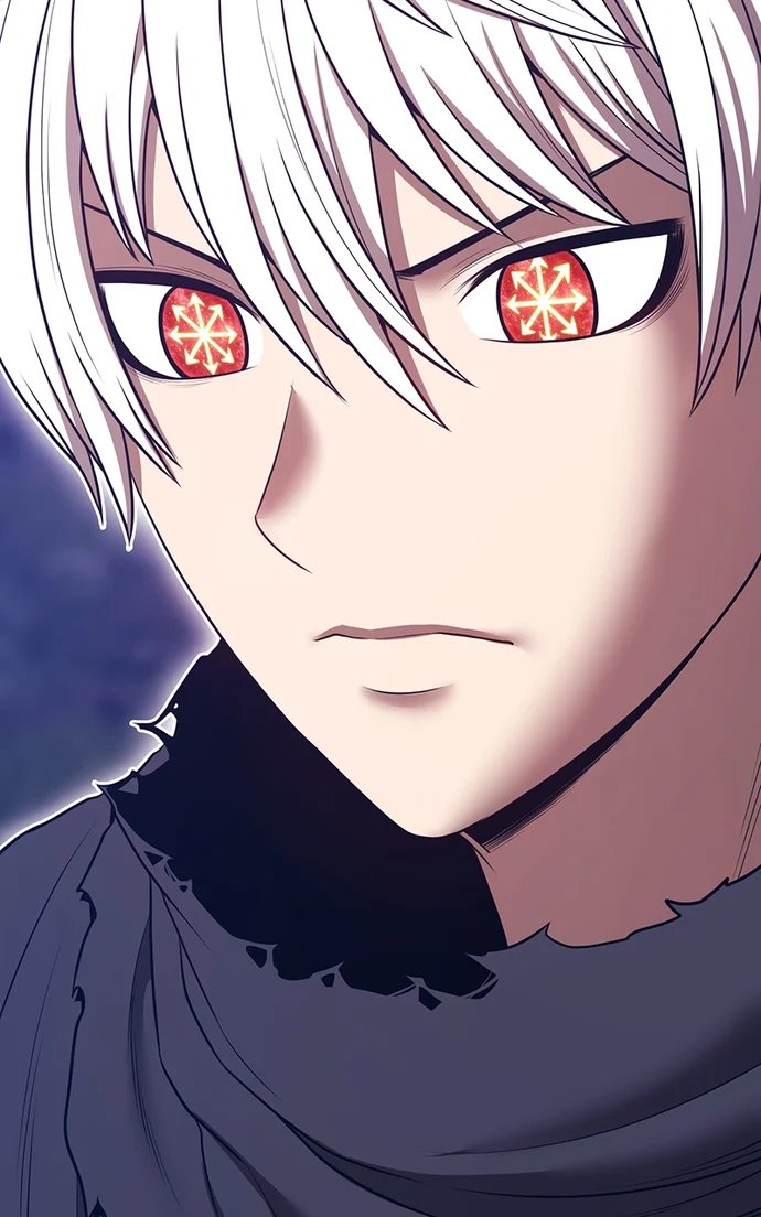 +99 Wooden stick Chapter 149 - Page 256