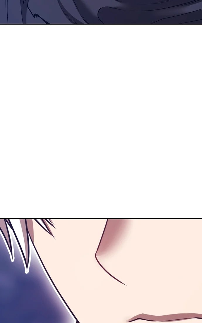 +99 Wooden stick Chapter 149 - Page 257