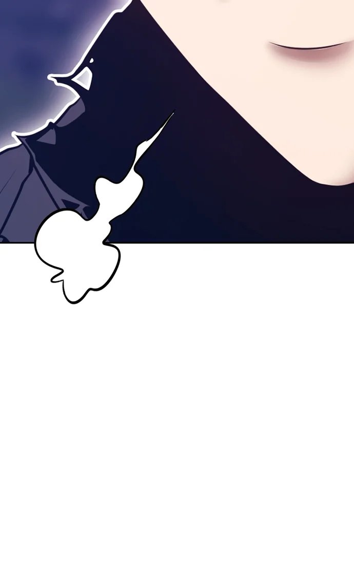 +99 Wooden stick Chapter 149 - Page 258