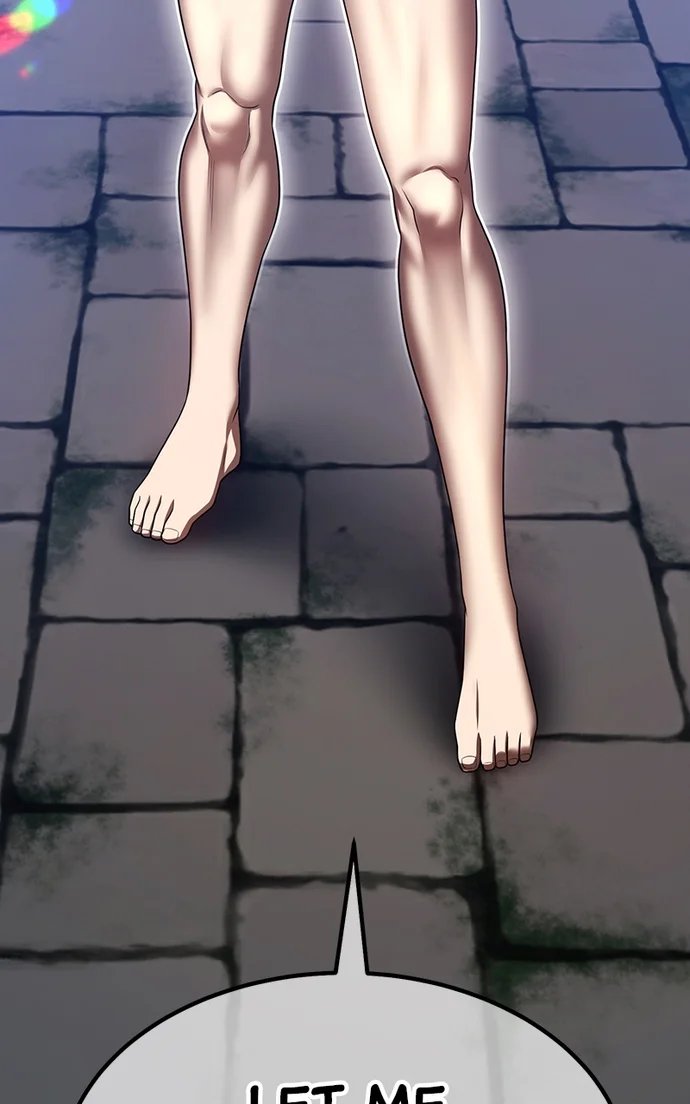 +99 Wooden stick Chapter 149 - Page 26