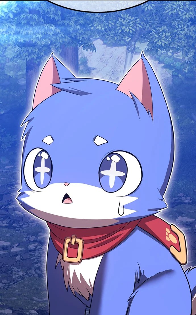 +99 Wooden stick Chapter 149 - Page 261