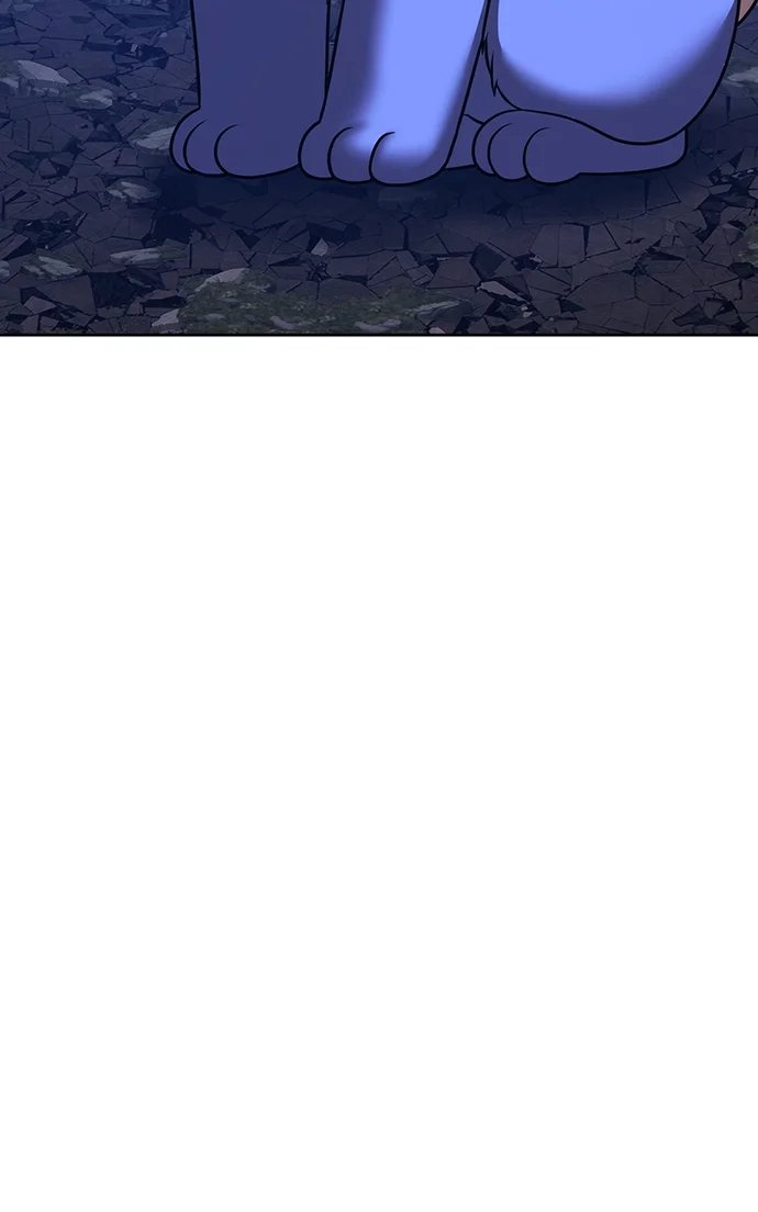 +99 Wooden stick Chapter 149 - Page 262