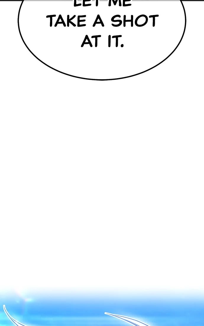 +99 Wooden stick Chapter 149 - Page 27