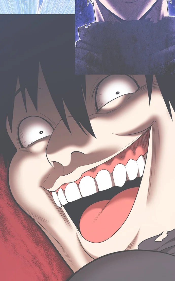 +99 Wooden stick Chapter 149 - Page 274