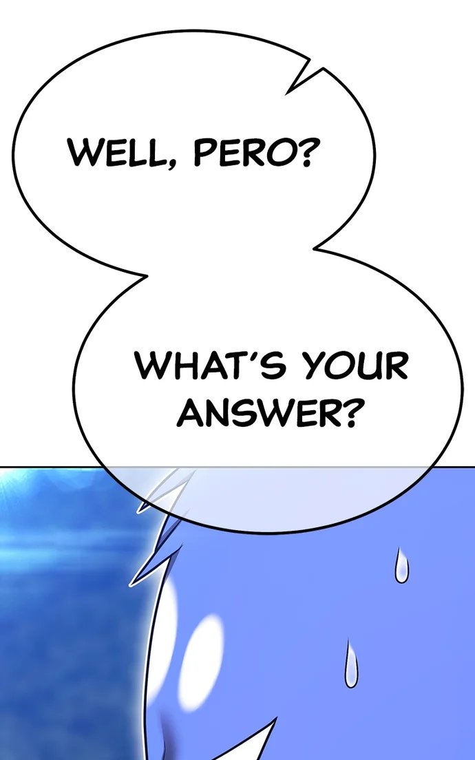 +99 Wooden stick Chapter 149 - Page 276