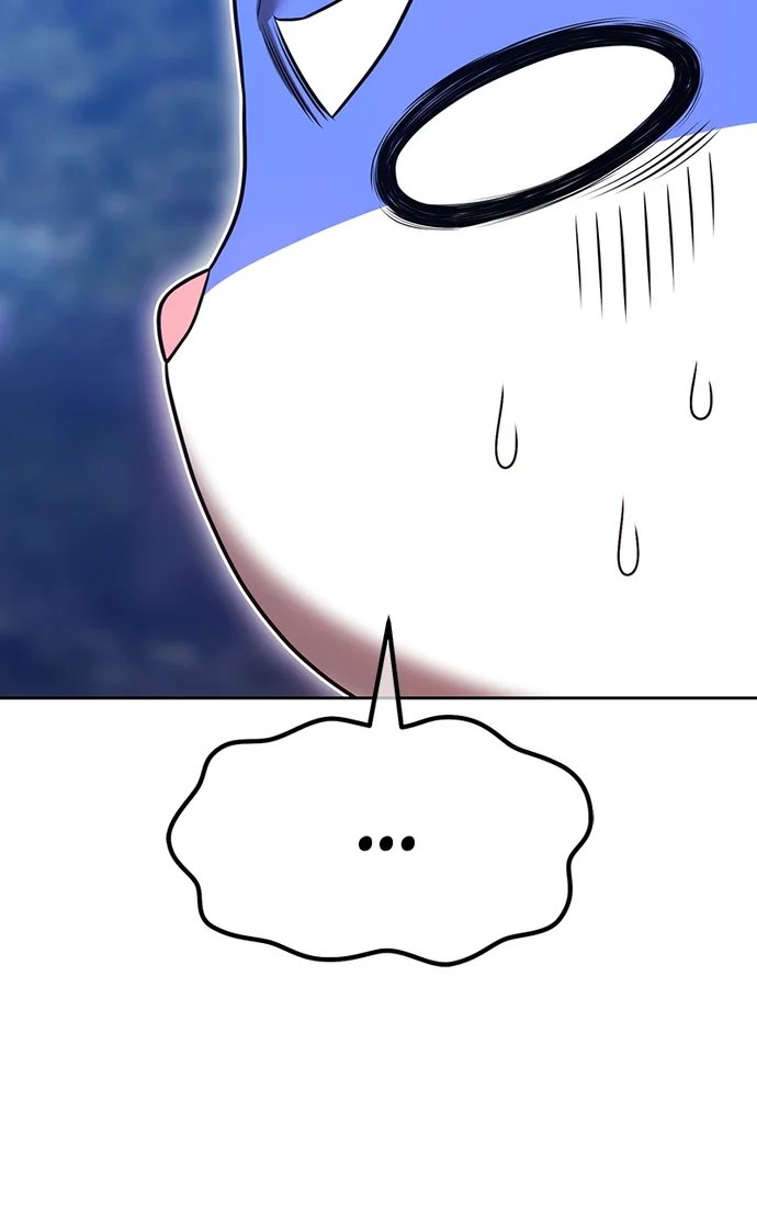 +99 Wooden stick Chapter 149 - Page 277