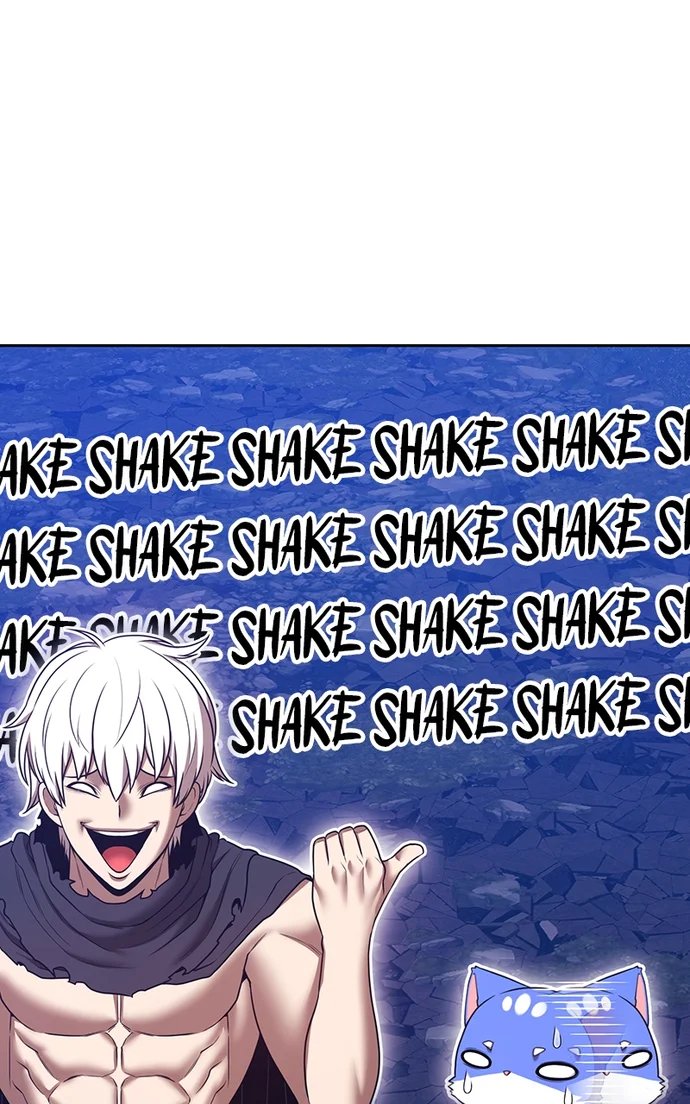 +99 Wooden stick Chapter 149 - Page 278