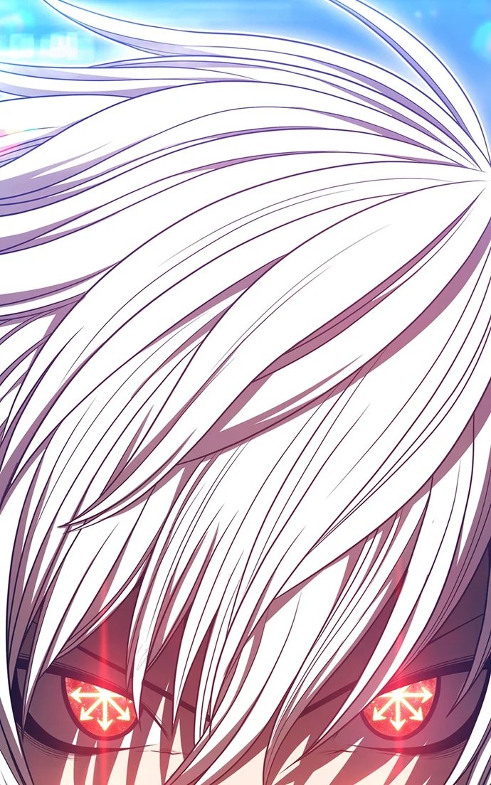 +99 Wooden stick Chapter 149 - Page 28