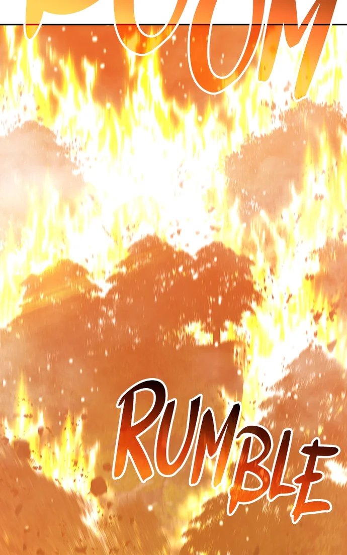 +99 Wooden stick Chapter 149 - Page 281