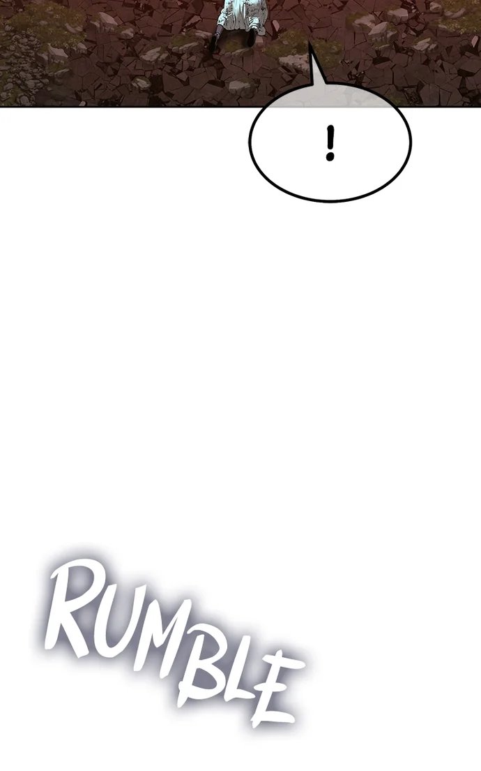 +99 Wooden stick Chapter 149 - Page 283