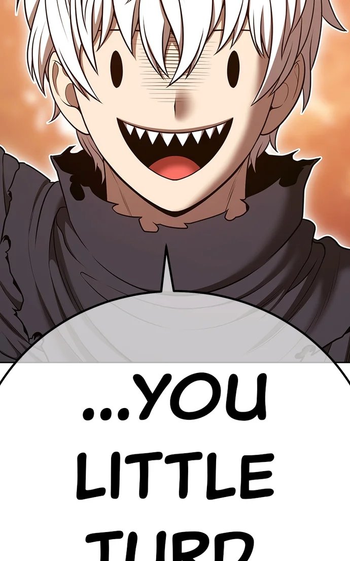 +99 Wooden stick Chapter 149 - Page 288