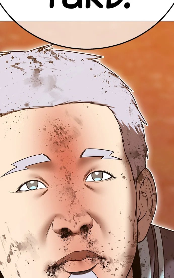 +99 Wooden stick Chapter 149 - Page 289