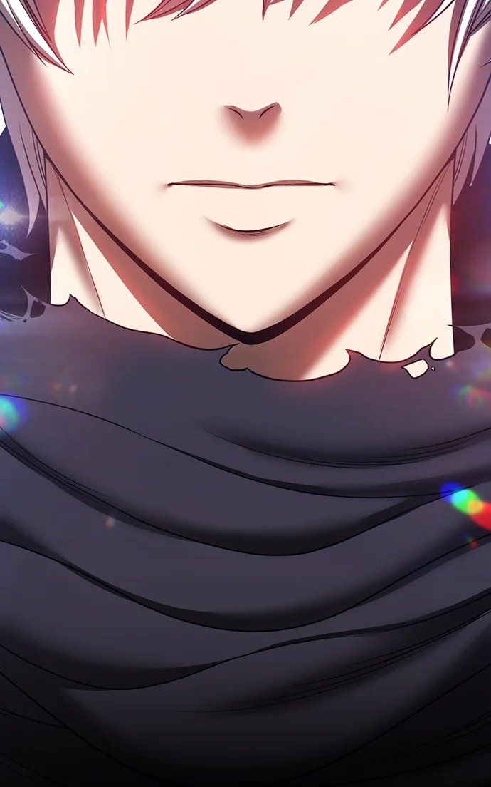 +99 Wooden stick Chapter 149 - Page 29