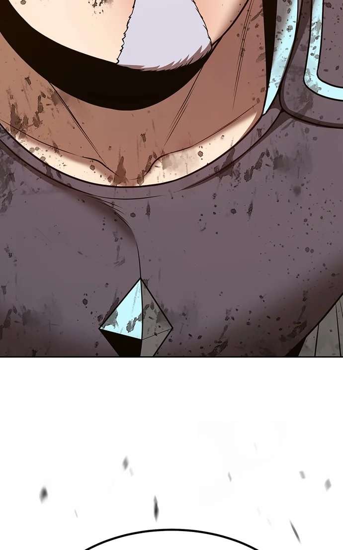 +99 Wooden stick Chapter 149 - Page 290