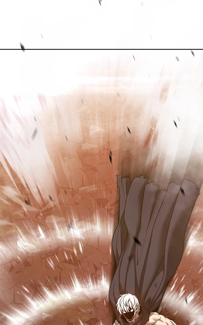 +99 Wooden stick Chapter 149 - Page 293