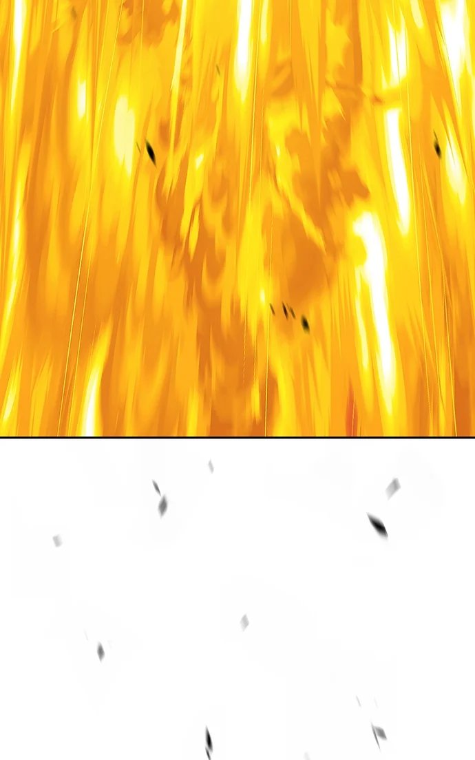 +99 Wooden stick Chapter 149 - Page 299