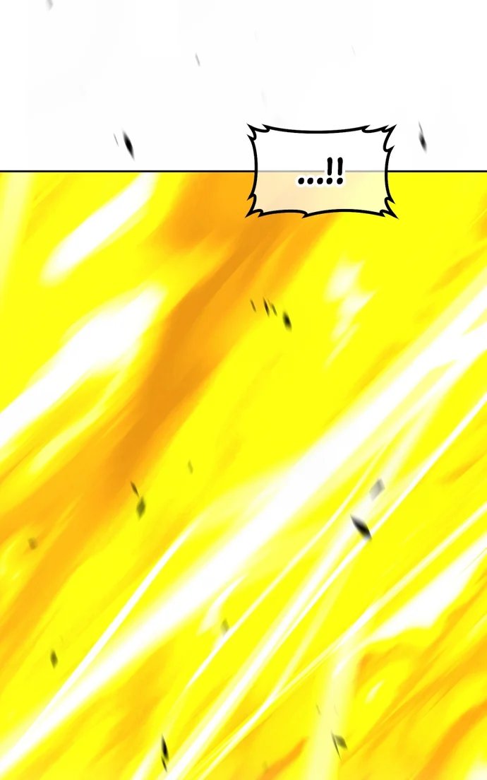 +99 Wooden stick Chapter 149 - Page 306