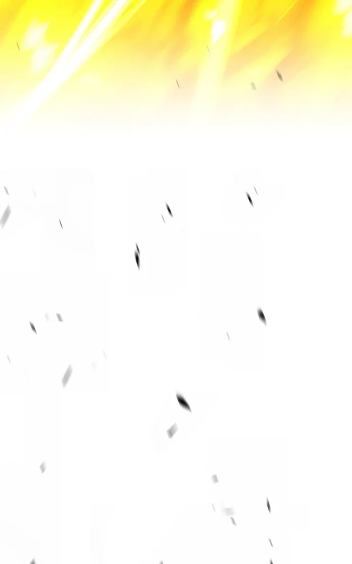 +99 Wooden stick Chapter 149 - Page 307