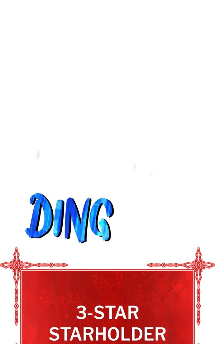 +99 Wooden stick Chapter 149 - Page 309