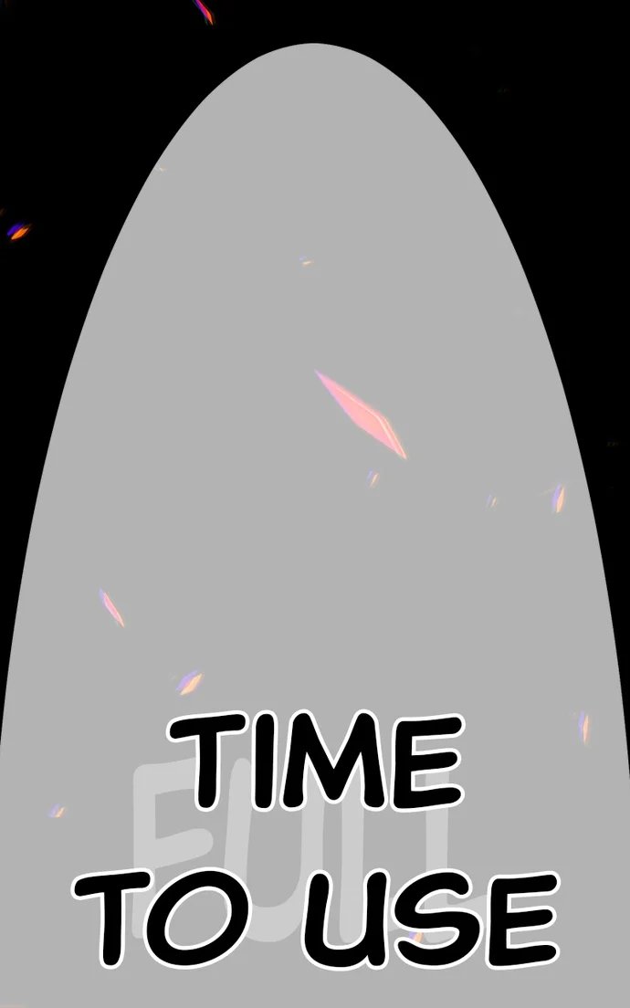 +99 Wooden stick Chapter 149 - Page 31