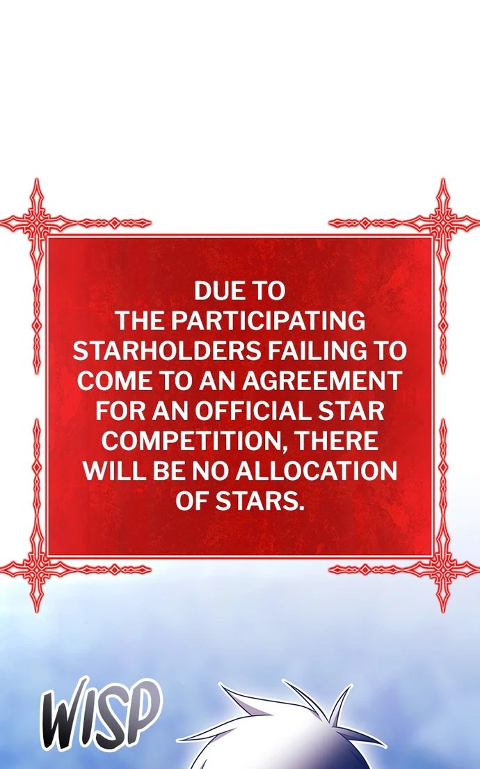 +99 Wooden stick Chapter 149 - Page 314