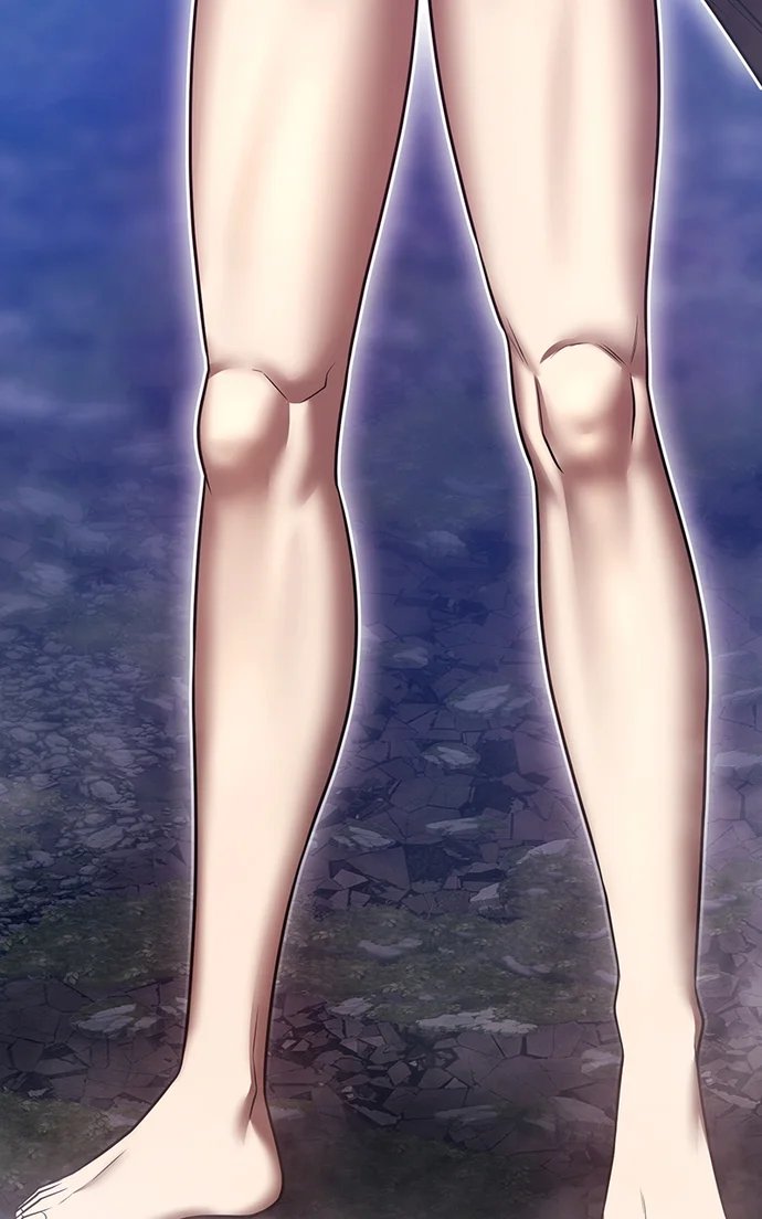 +99 Wooden stick Chapter 149 - Page 316