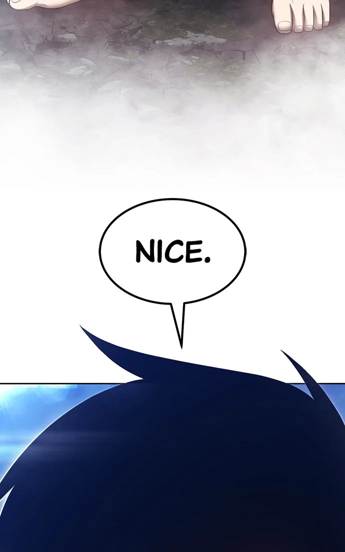 +99 Wooden stick Chapter 149 - Page 317