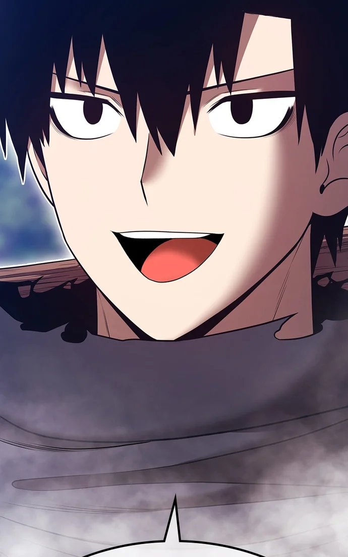 +99 Wooden stick Chapter 149 - Page 318