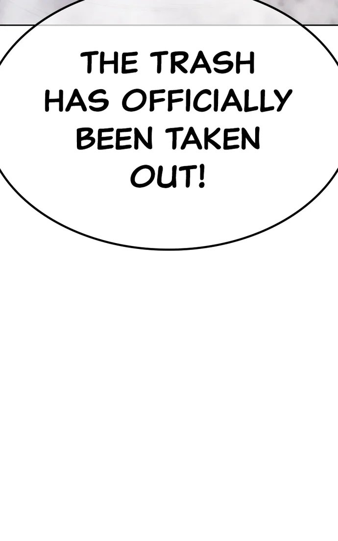 +99 Wooden stick Chapter 149 - Page 319