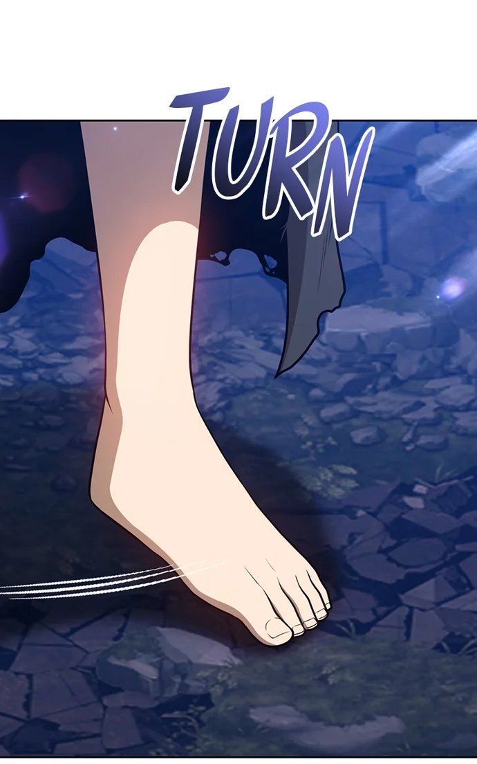 +99 Wooden stick Chapter 149 - Page 320