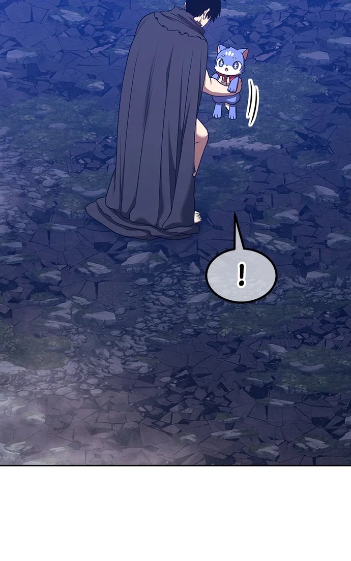 +99 Wooden stick Chapter 149 - Page 322