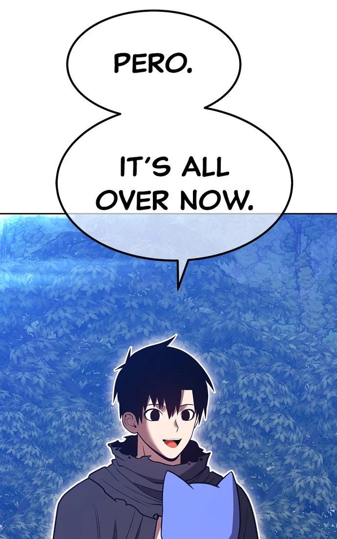 +99 Wooden stick Chapter 149 - Page 323