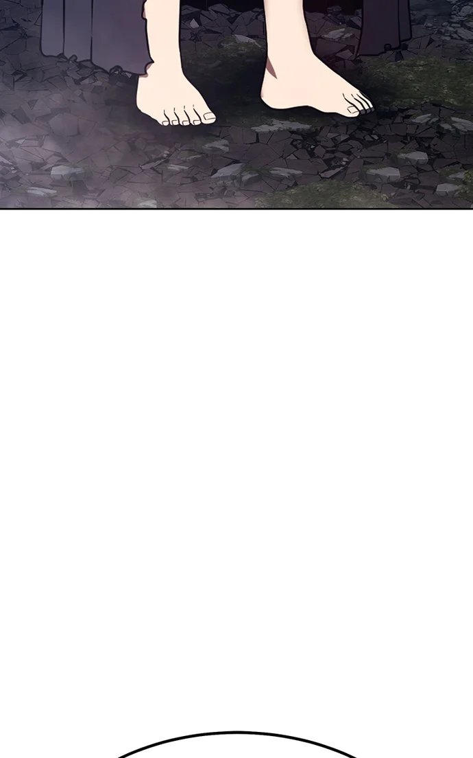 +99 Wooden stick Chapter 149 - Page 325