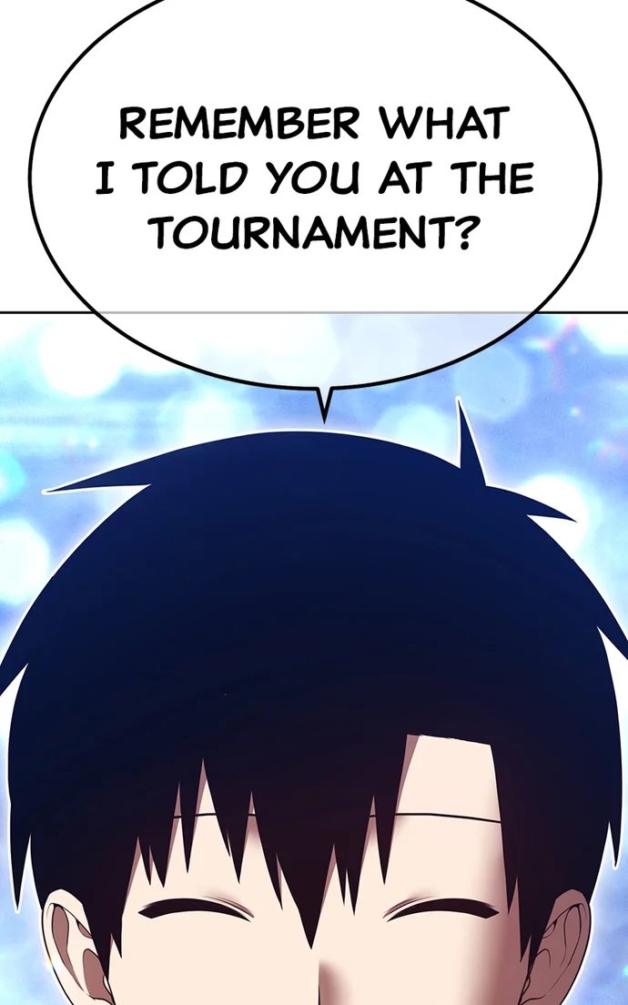 +99 Wooden stick Chapter 149 - Page 326