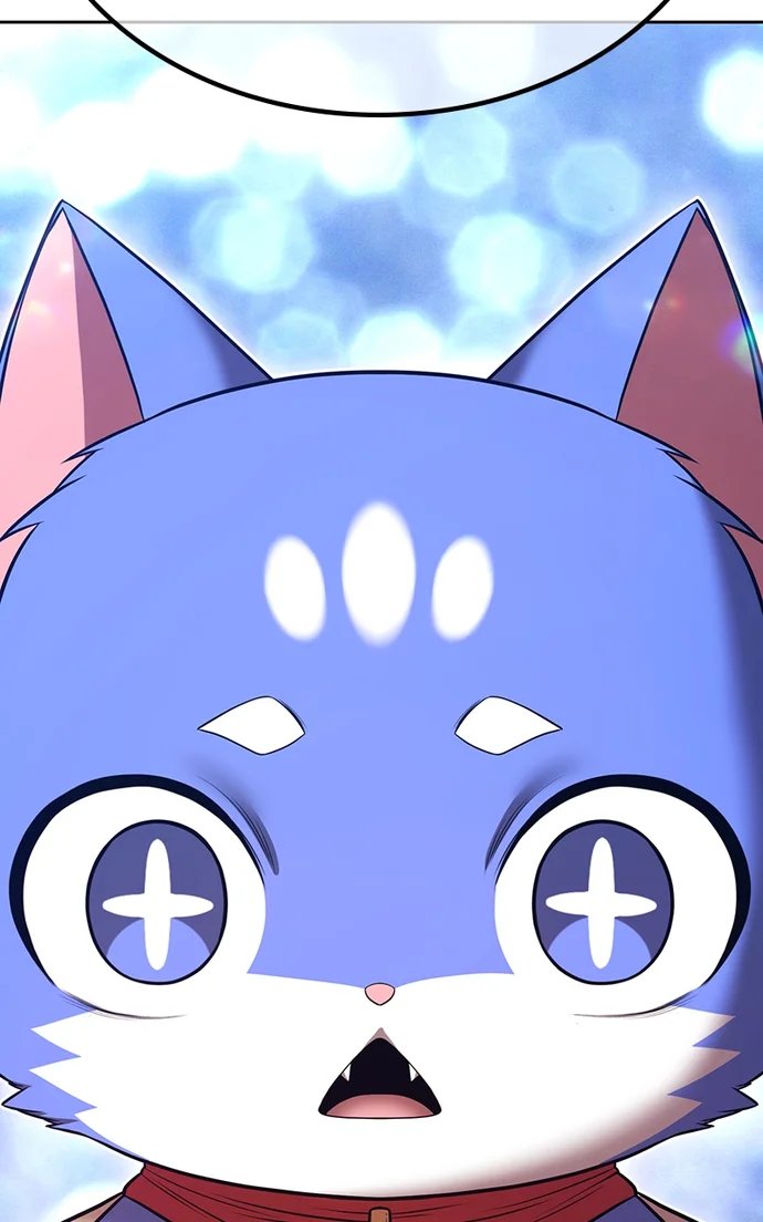 +99 Wooden stick Chapter 149 - Page 328