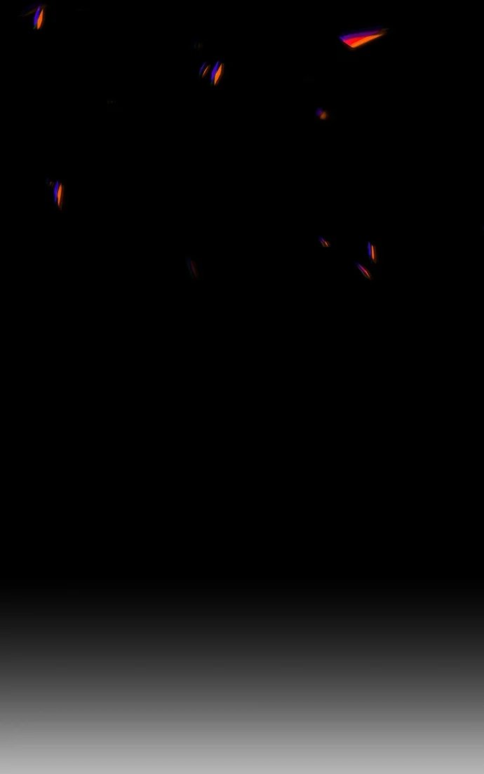 +99 Wooden stick Chapter 149 - Page 33