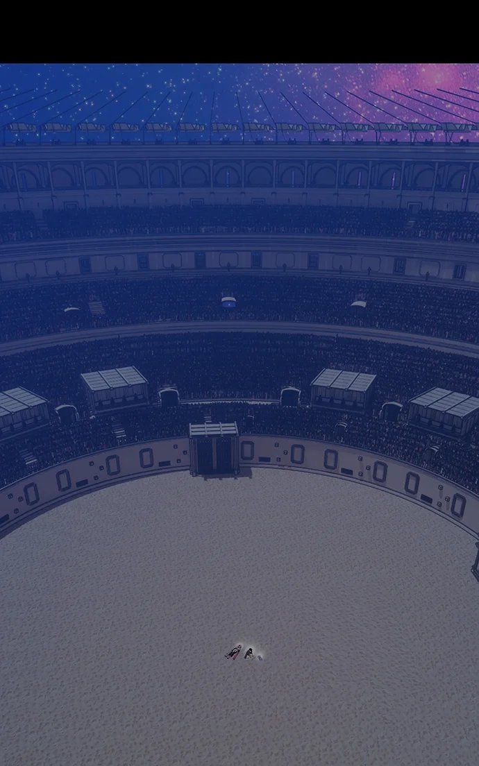 +99 Wooden stick Chapter 149 - Page 330