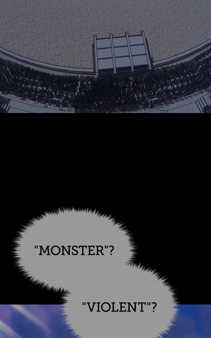 +99 Wooden stick Chapter 149 - Page 331