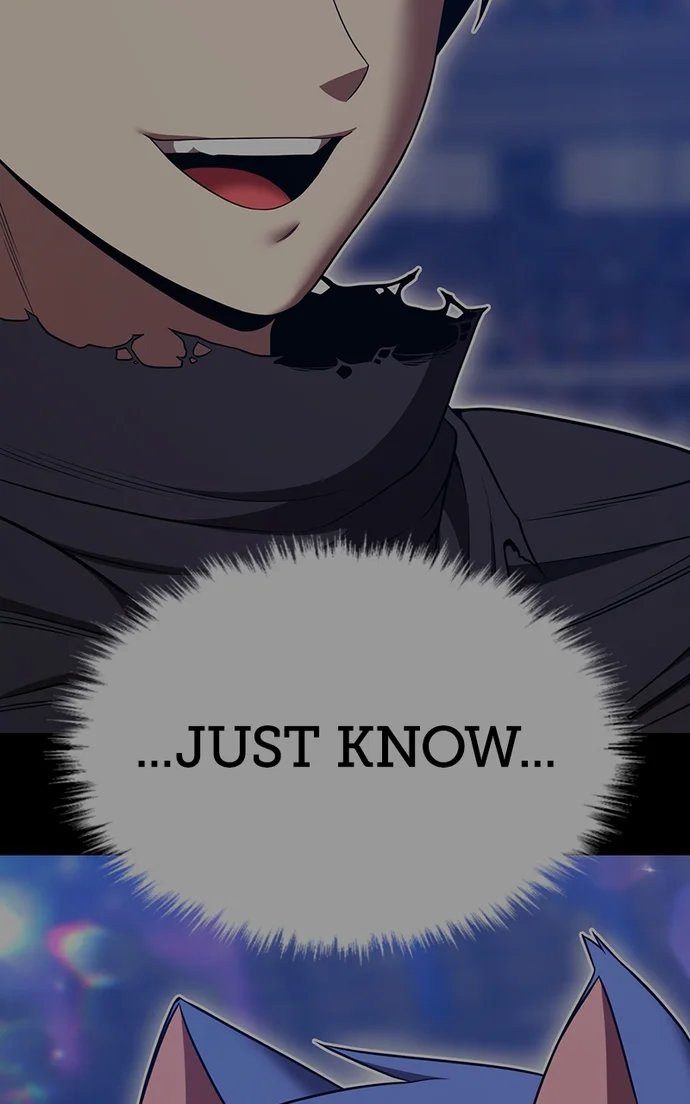 +99 Wooden stick Chapter 149 - Page 335