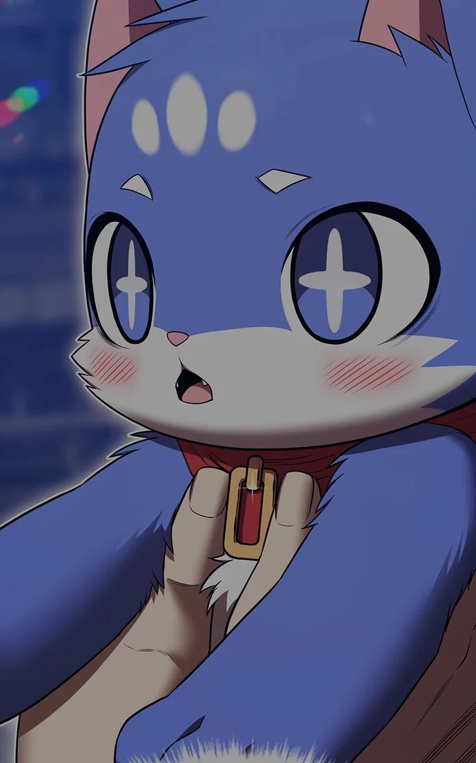 +99 Wooden stick Chapter 149 - Page 336