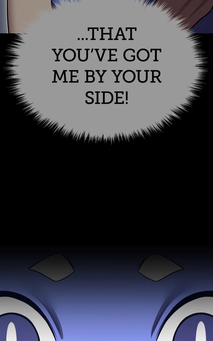 +99 Wooden stick Chapter 149 - Page 337